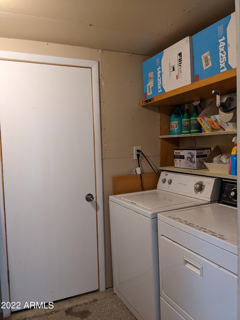 Photo 18 of 33 - 445 N Temple St, Mesa, AZ 85203
