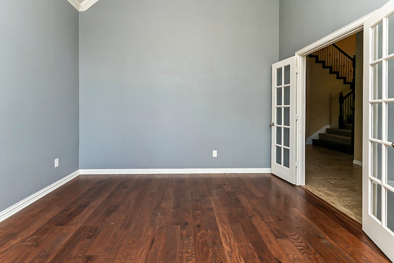Photo 13 of 37 - 4712 Eddleman Dr, Fort Worth, TX 76244