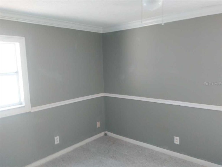 Photo 9 of 12 - 6608 S Monroe St, Tampa, FL 33616