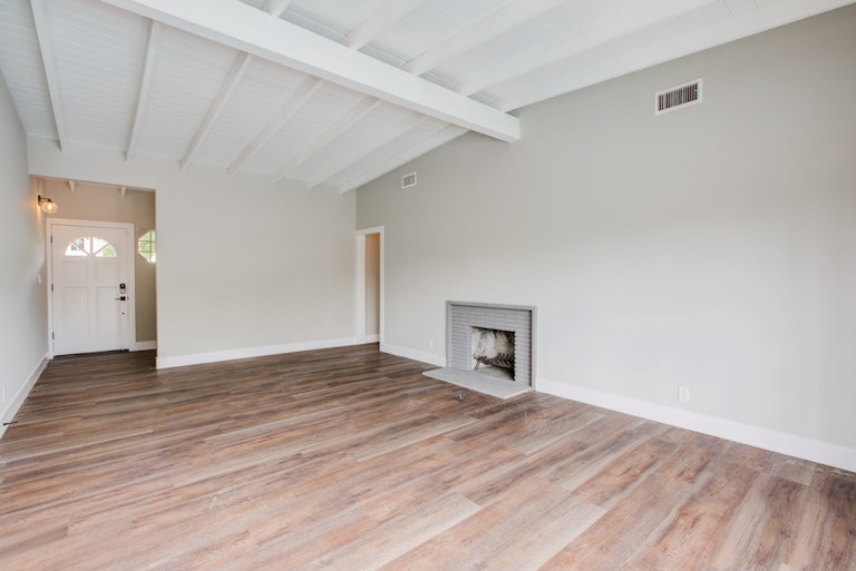 Photo 13 of 29 - 1500 S Ynez Ave, Monterey Park, CA 91754