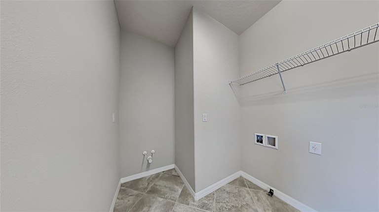 Photo 6 of 22 - 2552 Folio Way, Kissimmee, FL 34741