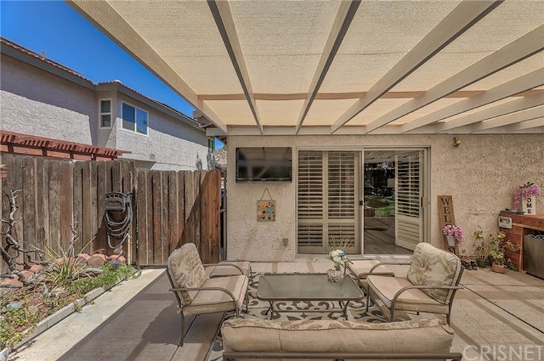 Photo 31 of 38 - 15904 Ada St, Canyon Country, CA 91387