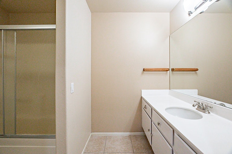 Photo 20 of 22 - 6 Del Santello, Lake Elsinore, CA 92532