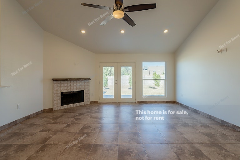 Photo 5 of 22 - 4834 E Princess Dr, Mesa, AZ 85205