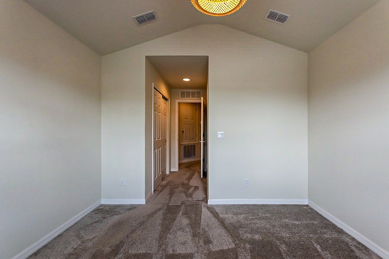 Photo 16 of 19 - 1236 Pavia Dr, Apopka, FL 32703