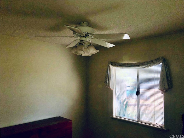 Photo 20 of 26 - 6334 Cinnabar Dr, Jurupa Valley, CA 92509