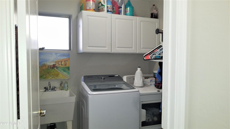 Photo 23 of 40 - 22987 W Yavapai St, Buckeye, AZ 85326