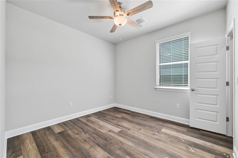 Photo 23 of 27 - 21802 McAllister Cir, Leander, TX 78645
