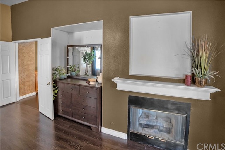 Photo 37 of 50 - 7491 Spindlewood Dr, Eastvale, CA 92880