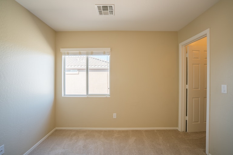 Photo 20 of 27 - 22545 W Hadley St, Buckeye, AZ 85326