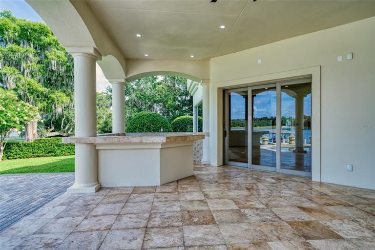 Photo 59 of 83 - 227 Genius Dr, Winter Park, FL 32789