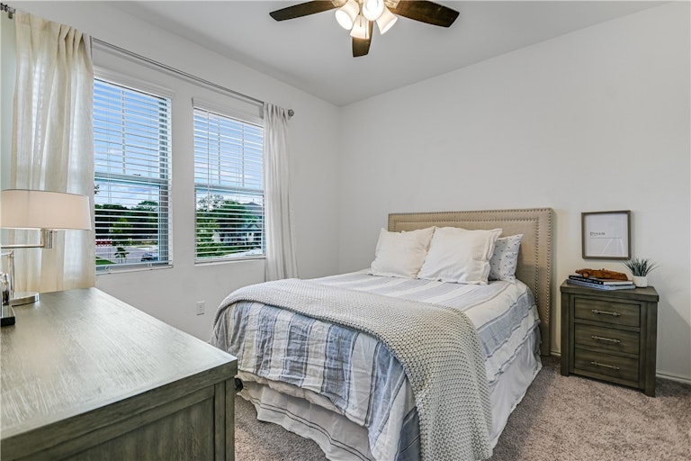 Photo 19 of 34 - 2316 Ringstaff Rd, Leander, TX 78641
