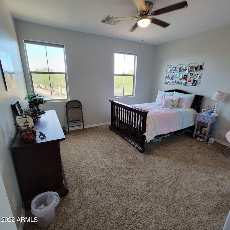 Photo 14 of 33 - 6627 W Cordia Ln, Phoenix, AZ 85083