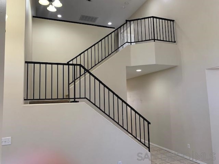 Photo 18 of 31 - 26530 Khepera Ct, Murrieta, CA 92563