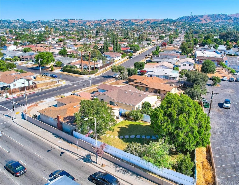 Photo 58 of 60 - 1703 Paso Real Ave, Rowland Heights, CA 91748