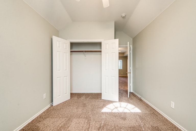Photo 29 of 37 - 1610 Warrington Way, Forney, TX 75126