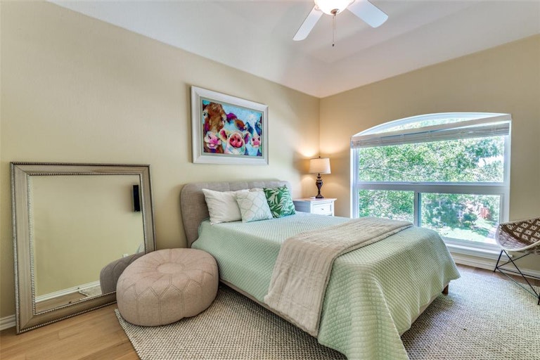 Photo 24 of 27 - 8609 Clear Sky Dr, Plano, TX 75025
