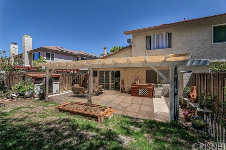 Photo 29 of 38 - 15904 Ada St, Canyon Country, CA 91387