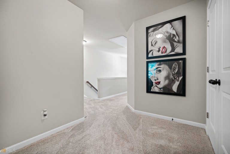 Photo 21 of 28 - 5729 Westin Cir, Flowery Branch, GA 30542