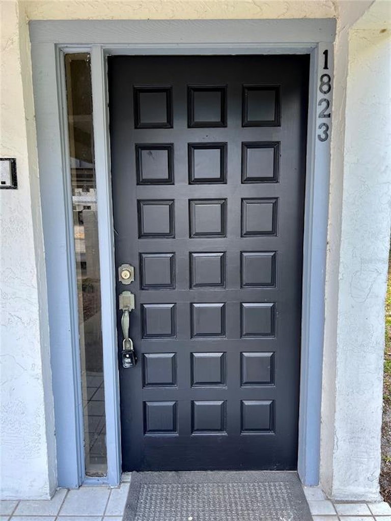 Photo 13 of 55 - 1823 Village Ct #1823, Mulberry, FL 33860