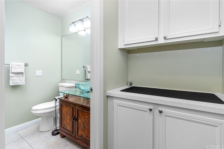 Photo 11 of 69 - 11352 White Cloud Dr, Rancho Cucamonga, CA 91701