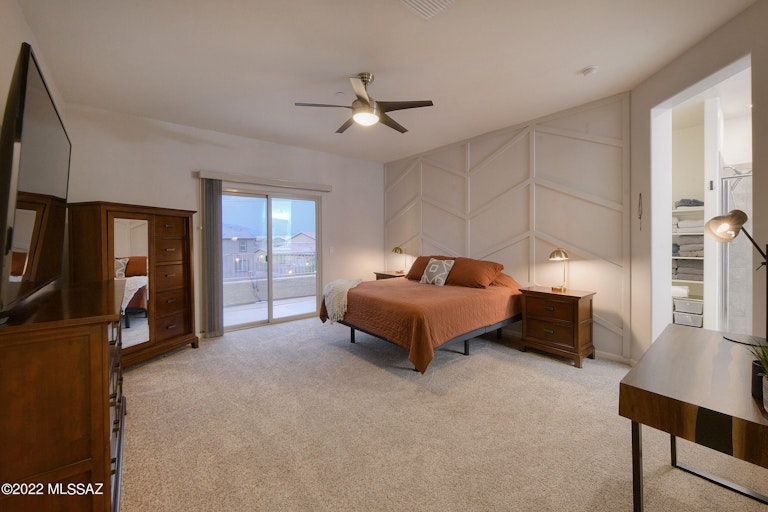 Photo 25 of 40 - 12072 N Gadwall Dr, Marana, AZ 85653