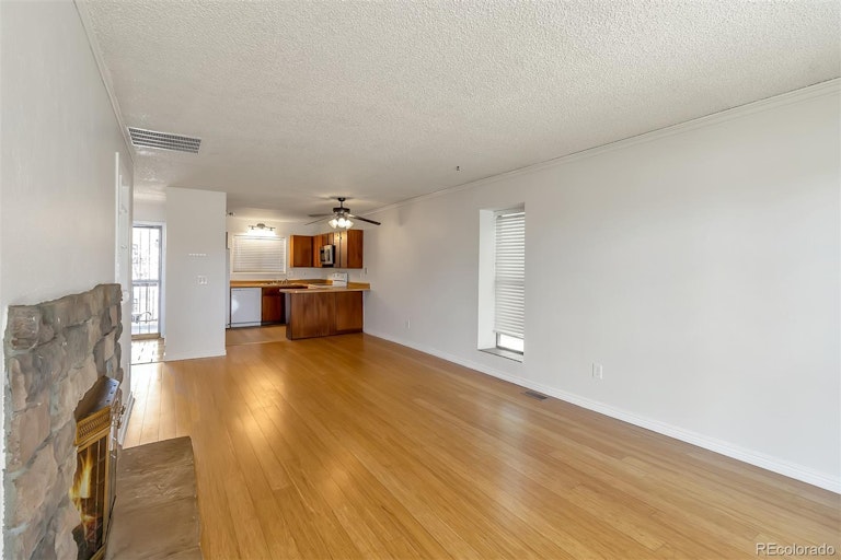 Photo 6 of 15 - 2760 W 86th Ave #145, Westminster, CO 80031