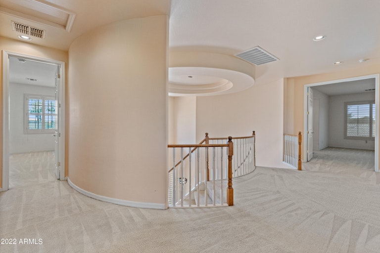 Photo 49 of 73 - 2517 S Constellation Way, Gilbert, AZ 85295
