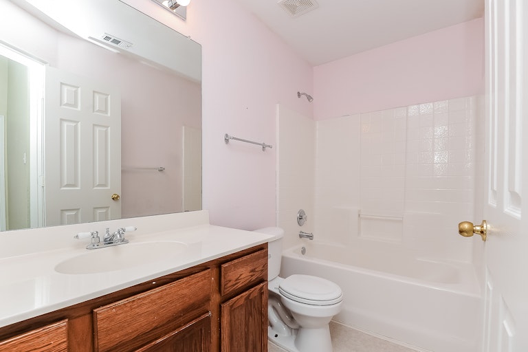 Photo 22 of 25 - 13308 Ridgepointe Rd, Fort Worth, TX 76244