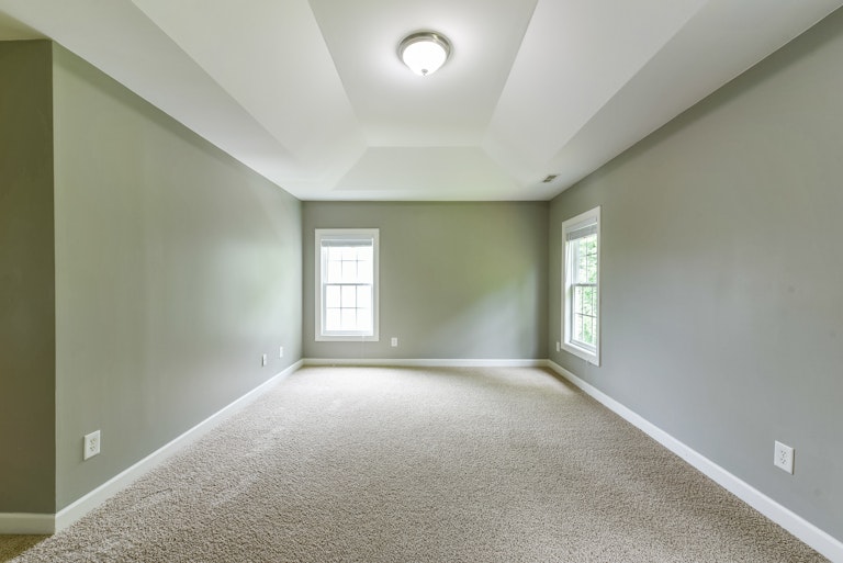 Photo 13 of 29 - 1119 Virginia Water Dr, Rolesville, NC 27571
