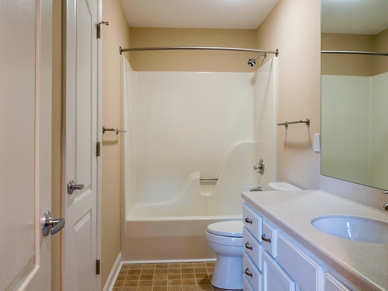 Photo 26 of 28 - 709 Braden Dr, Durham, NC 27713