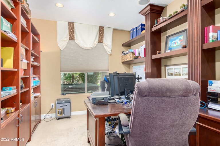 Photo 16 of 30 - 9003 S 53rd Dr, Laveen, AZ 85339
