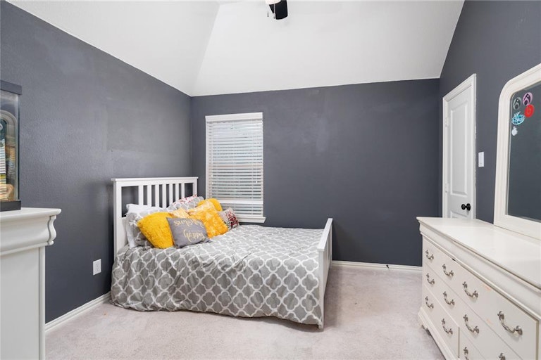 Photo 16 of 40 - 1317 Skyflower Ln, Celina, TX 75009