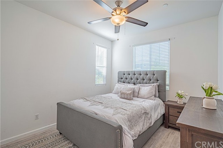 Photo 26 of 51 - 24268 Gazania Way, Lake Elsinore, CA 92532
