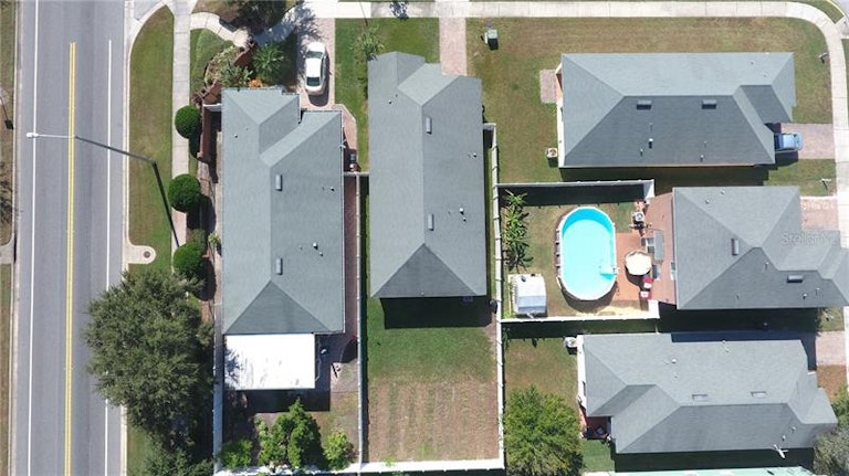 Photo 19 of 19 - 5841 Mariposa Cove Ln, Orlando, FL 32822