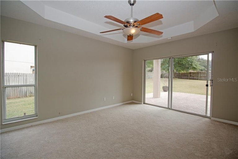 Photo 13 of 22 - 638 Darkwood Ave, Ocoee, FL 34761