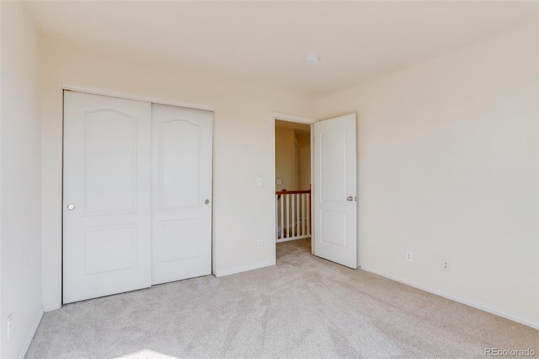 Photo 20 of 40 - 10712 Dayton Way, Commerce City, CO 80640