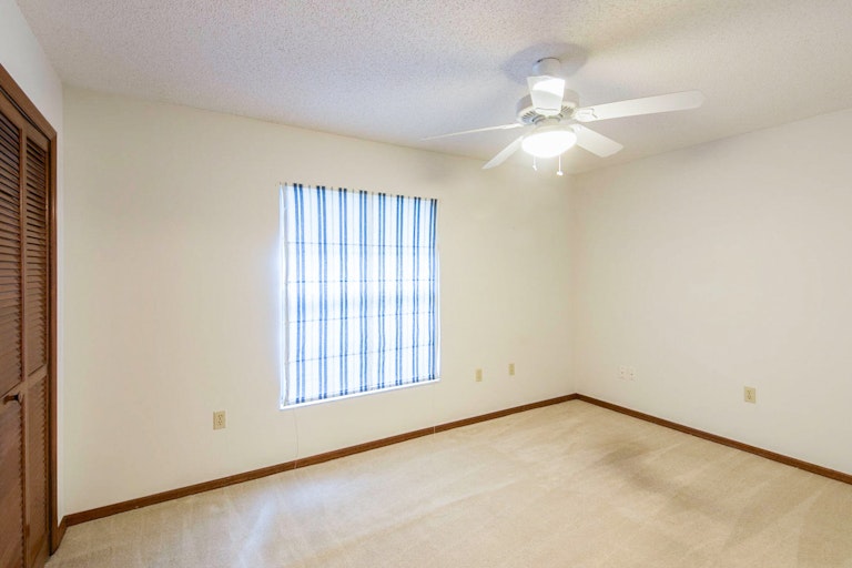 Photo 21 of 26 - 8029 Nashua Ln, Orlando, FL 32817