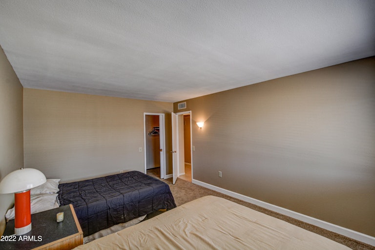 Photo 25 of 32 - 13207 W Kodiak Dr, Sun City West, AZ 85375