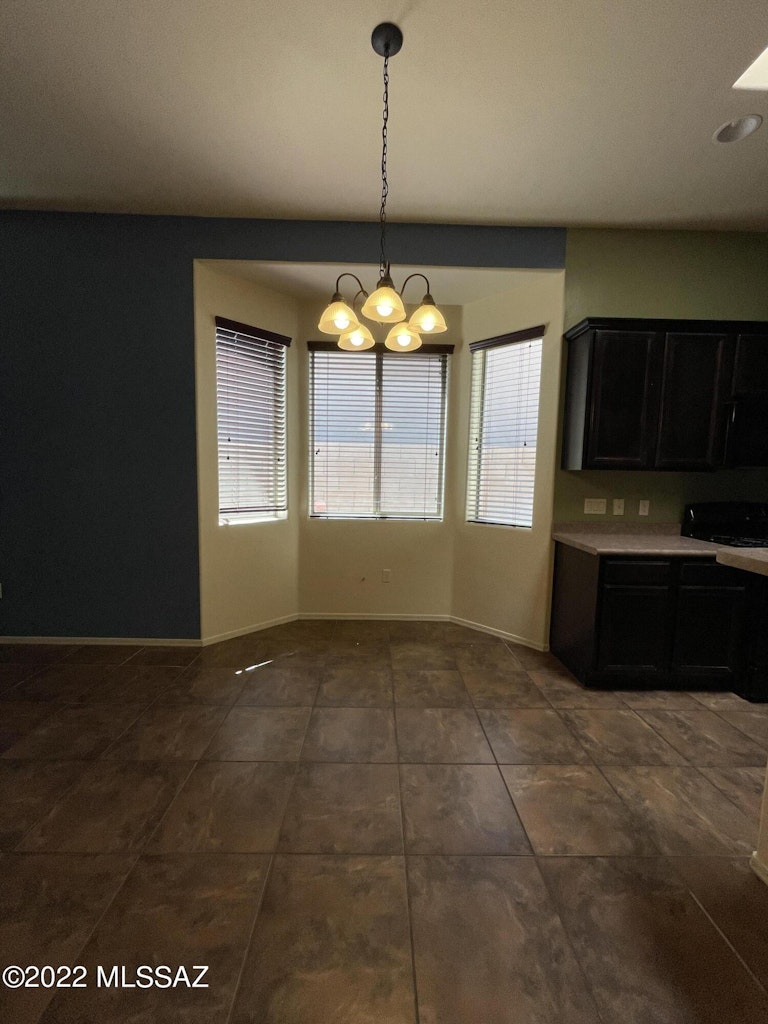 Photo 7 of 28 - 10405 S Painted Mare Dr, Vail, AZ 85641