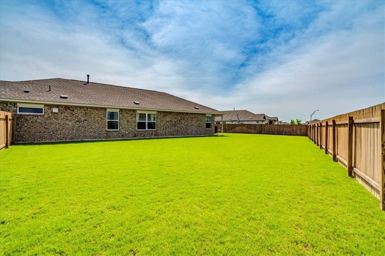 Photo 26 of 27 - 1100 Nokota Bnd, Georgetown, TX 78626