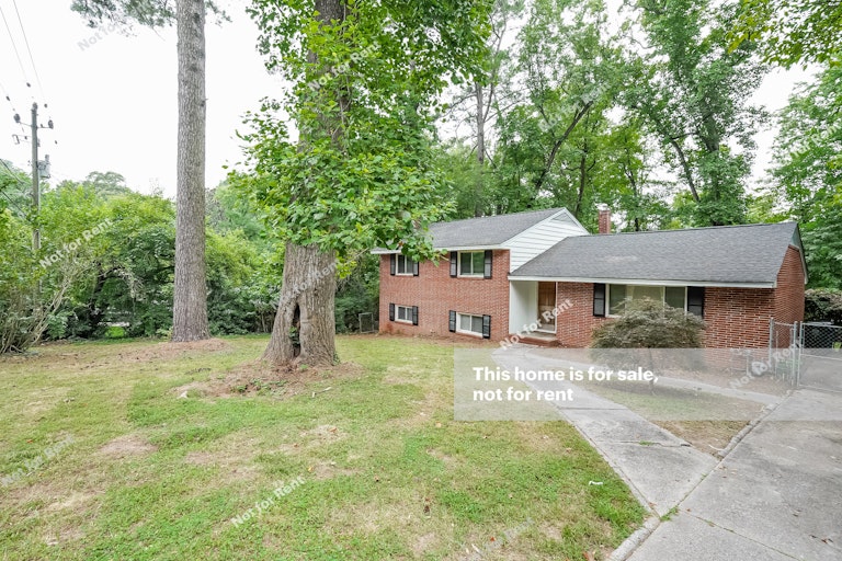 Photo 6 of 25 - 1814 Varnell Ave, Raleigh, NC 27612