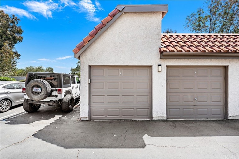 Photo 20 of 40 - 25961 Montemar #71, Laguna Niguel, CA 92677