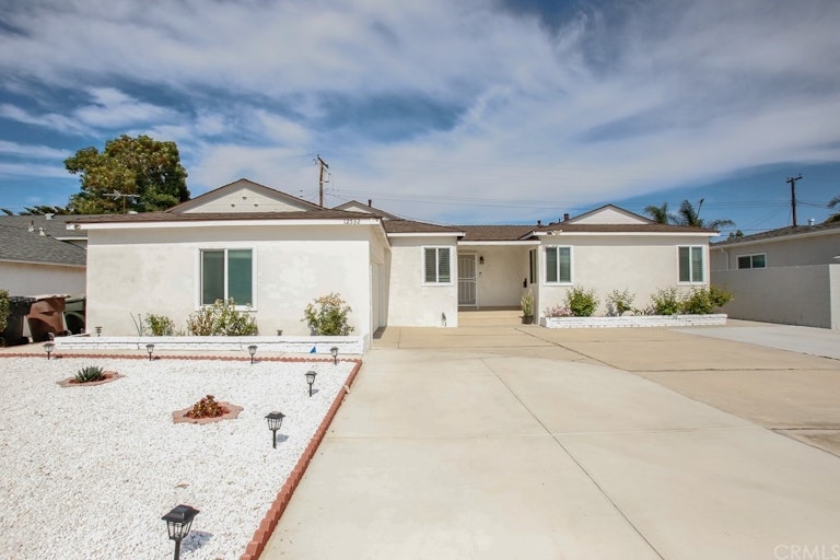 Photo 6 of 62 - 12532 Merrill St, Garden Grove, CA 92840