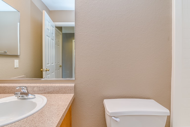Photo 34 of 43 - 25713 W Lynne Ln, Buckeye, AZ 85326
