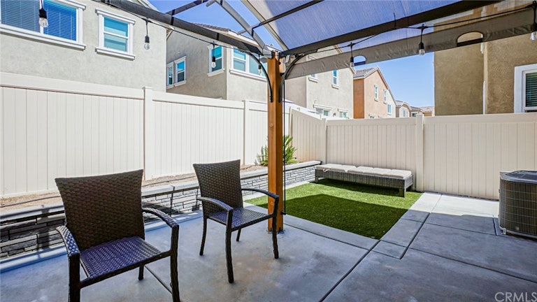Photo 52 of 61 - 908 Blue Orchid, Beaumont, CA 92223