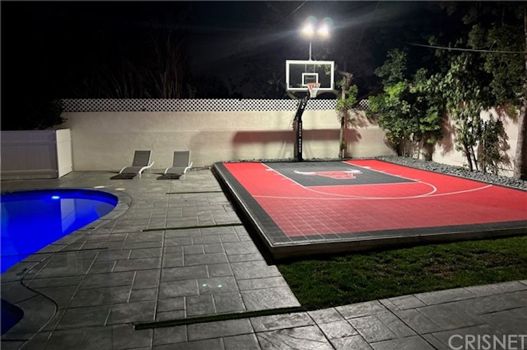 Photo 55 of 58 - 5008 Strohm Ave, North Hollywood, CA 91601