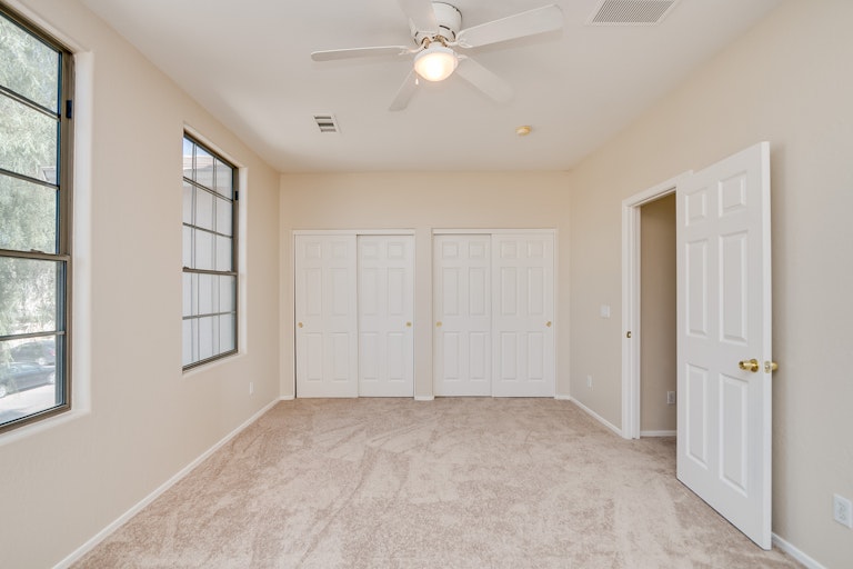Photo 18 of 29 - 8425 W Cocopah St, Tolleson, AZ 85353