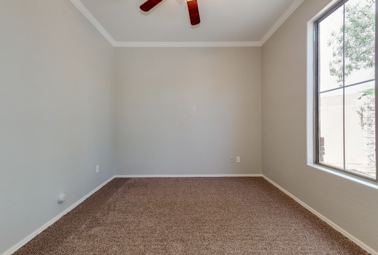 Photo 21 of 31 - 1886 S Longspur Ln, Gilbert, AZ 85295
