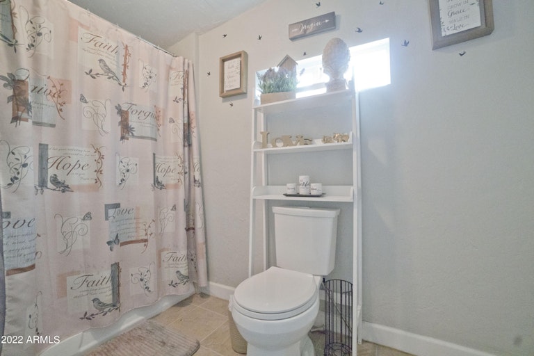 Photo 21 of 38 - 3556 W Meadowbrook Ave, Phoenix, AZ 85019